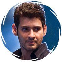 Mahesh Babu