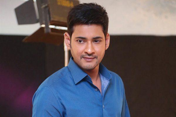 Mahesh Clarifies on Namrata's Interference