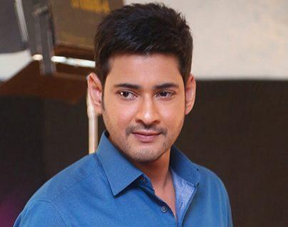 Mahesh Clarifies on Namrata's Interference