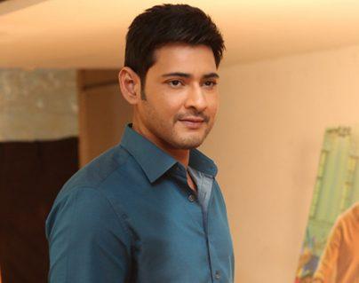 Mahesh Babu Disappointed the Fans with the 'SPYder' Clarification