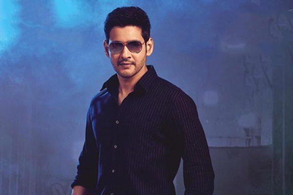 Spyder Pre Release Business