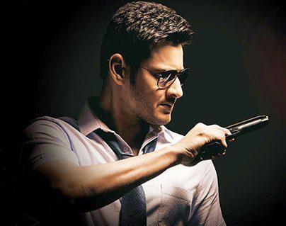 Out of Nine Movies, Mahesh's Is the Only Biggie