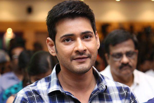 Spyder Promotions- Tamil Dominating Telugu 