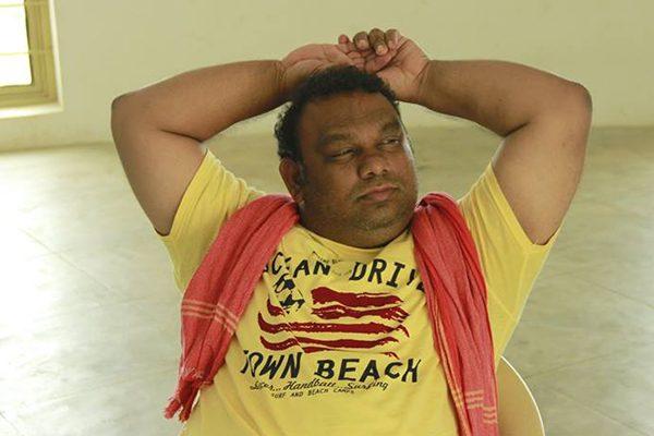 Mahesh Kathi on caste politics