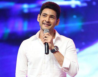 mahesh babu opens on brahmotsavam failure