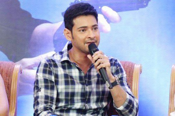 Mahesh's Sleepless Nights for the past Seven Days