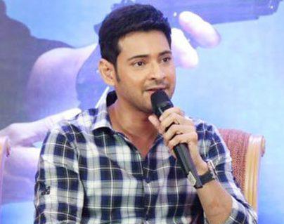 Mahesh's Sleepless Nights for the past Seven Days