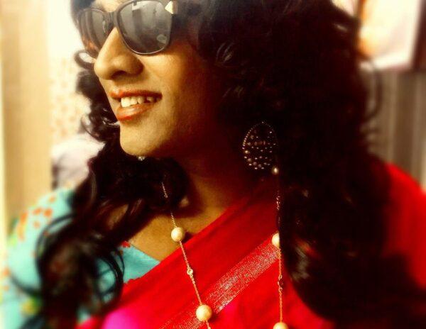 Mass Hero Vijay Sethupathi Miss Avatar