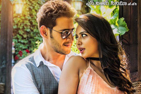 Massive Ticket Hikes For Spyder