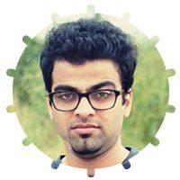 Muic Director Prashanth R Vihari