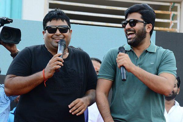 Music Director SS Thaman's Real Life OCD Revealed