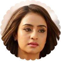Musskan Sethi