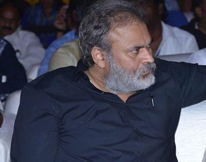 Naga Babu Praises Mahesh Babu NTR Prabhas