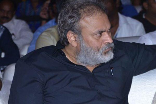 Naga Babu Praises Mahesh Babu NTR Prabhas