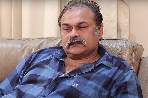 Nagababu praises Mahesh Babu NTR