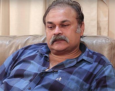 Nagababu praises Mahesh Babu NTR