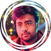 Nara Rohit