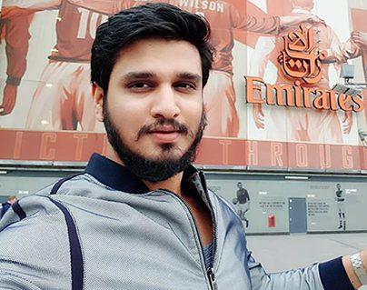 Nikhil Siddharth Becoming a Liability for Them?
