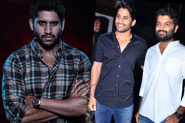 No Murders in Yuddham Sharanam