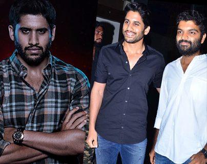 No Murders in Yuddham Sharanam