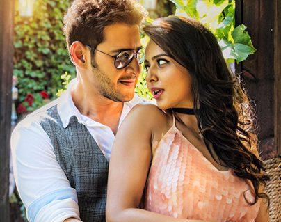 No promotions for Spyder