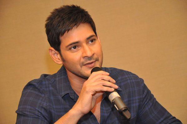 One-Liner Shock for Mahesh Babu Fans