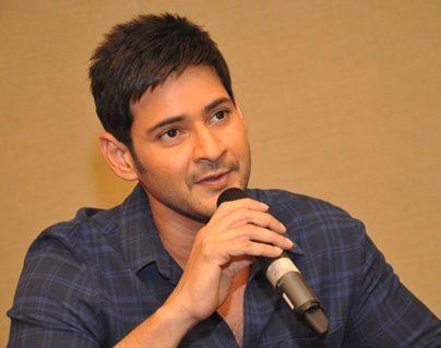 One-Liner Shock for Mahesh Babu Fans