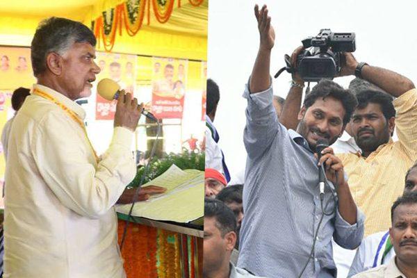 Operation Akarsha Ahead of Rajya Sabha Elections 2018