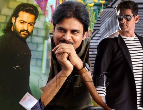 PSPK25 Dominates Spyder And Jai Lava Kusa