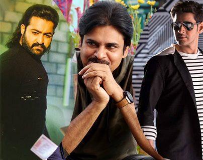 PSPK25 Dominates Spyder And Jai Lava Kusa