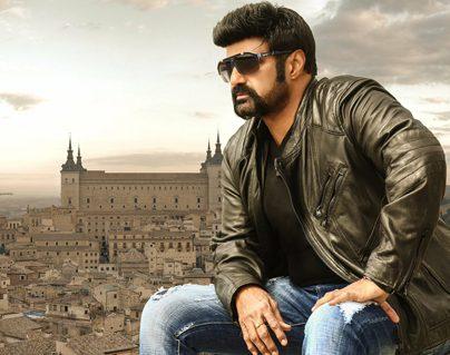 Paisa Vasool Review