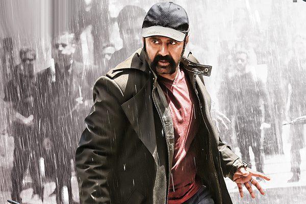 Paisa Vasool – Confirmed Flop