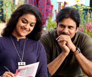Pawan Kalyan Birthday Special Photos
