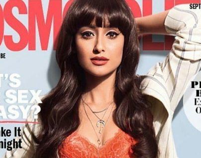 Photoshop to Identify the Ileana