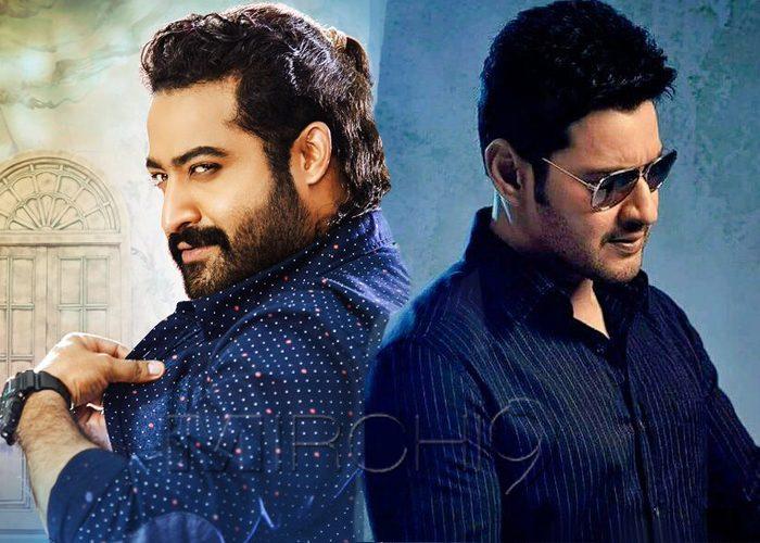Pre-Release: Spyder Dominates Jai Lava Kusa 
