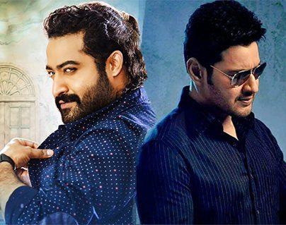 Pre-Release: Spyder Dominates Jai Lava Kusa