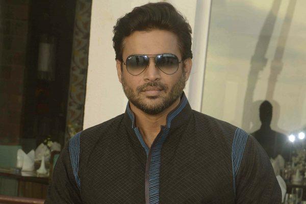 R Madhavan Thrown out of Bollywood Film 'Fanney Khan'
