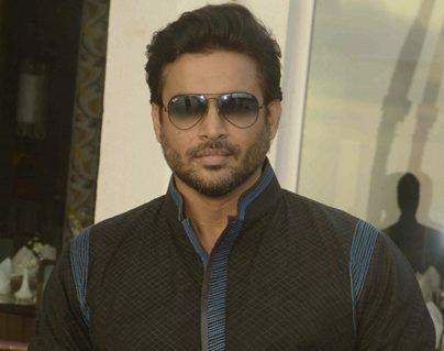 R Madhavan Thrown out of Bollywood Film 'Fanney Khan