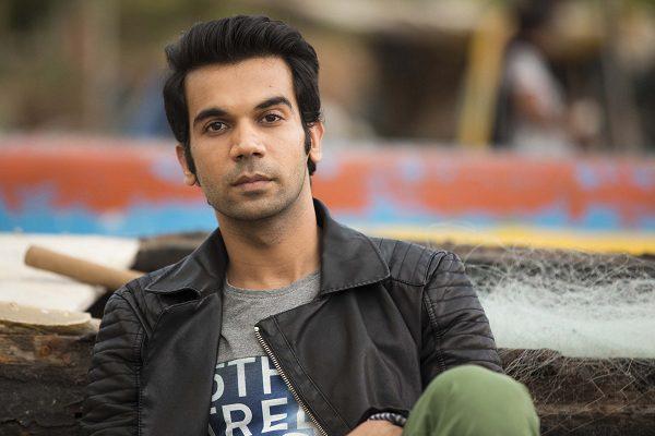 Rajkumar Rao Confirms Male Casting Couch in the Film Industry