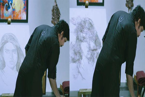 Raju Gari Gadhi 2 Movie Trailer Talk