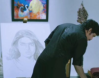 Raju Gari Gadhi 2 Movie Trailer Talk