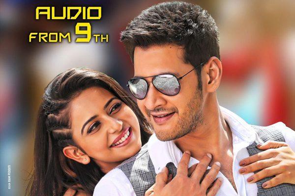 SPYder Audio Launch Event - Two Big Ley Events in a Week