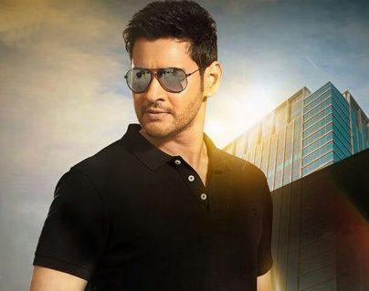 Spyder Movie Review Ratings