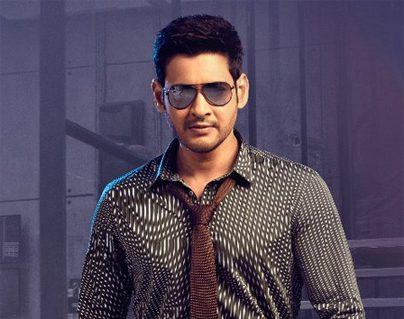 SPYder US Advance Bookings