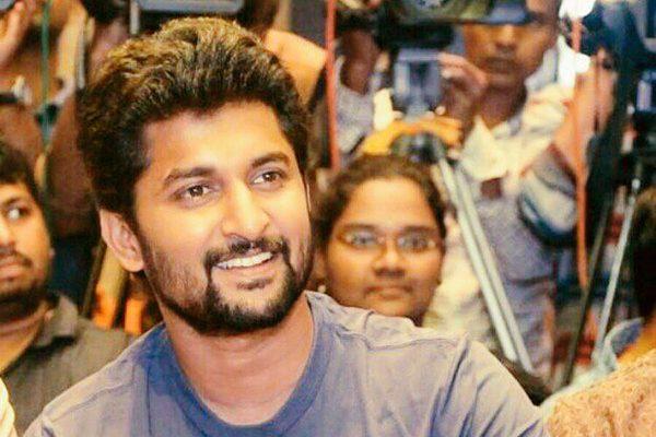 Should Nani Avoid Mani Ratnam's Next?