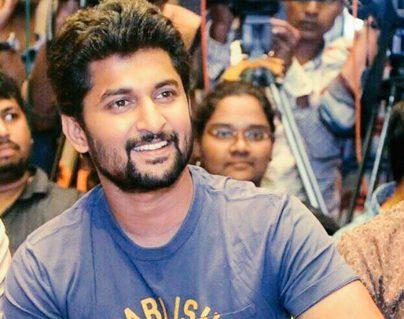 Should Nani Avoid Mani Ratnam's Next?