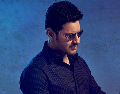 Spyder Deals Confirm Million- Is 2 Million on Cards?