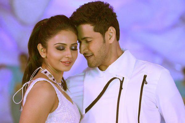 Spyder 'Haali Haali' Drops Another Bomb On Fans 