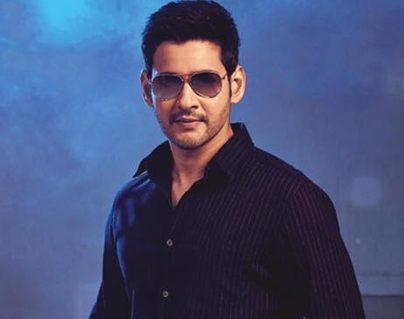 Spyder Pre Release Business