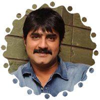 Srikanth